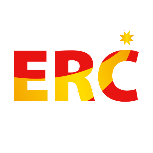 erc